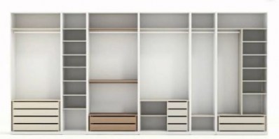 Nenhuma imagem definida 